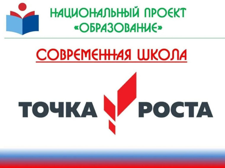 «Современная школа».