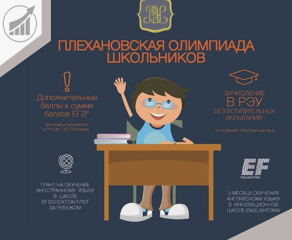 01 ноября -31 января.